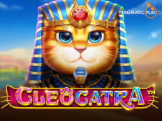 Casino slot hileleri. Genzobet kumarhane kaydı.20